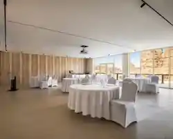 Shaden Resort thumbnail